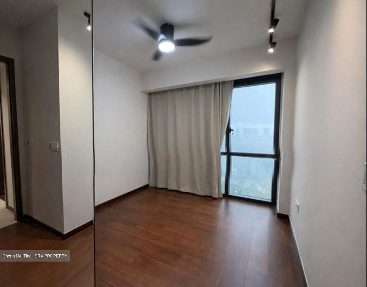 Normanton Park (D5), Apartment #592428081